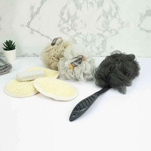 70170 – DecoBella Bath Care Set