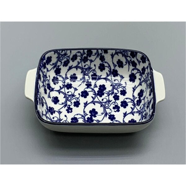 7"Bakeware DANNY HOME 70CFKP 2011