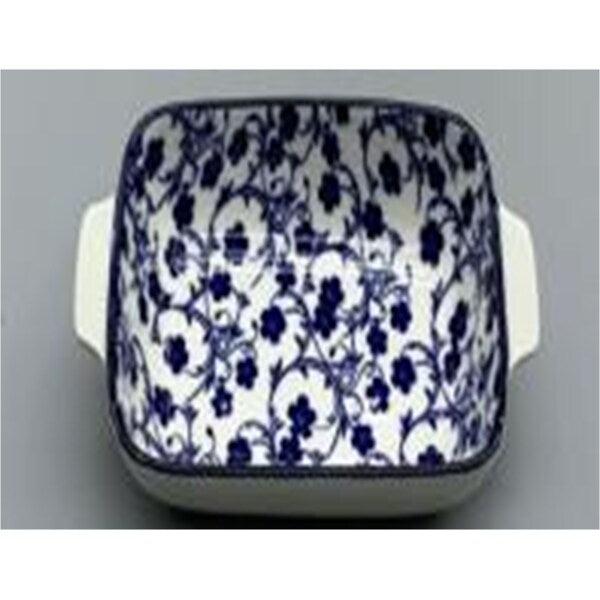 8"Bakeware DANNY HOME 80FKP 2011