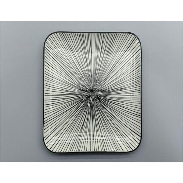 8"Flat plate DANNY HOME 80FP 2010