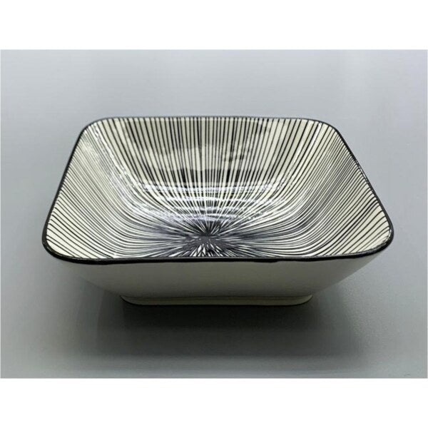 8"deep plate DANNY HOME 80FTP 2010