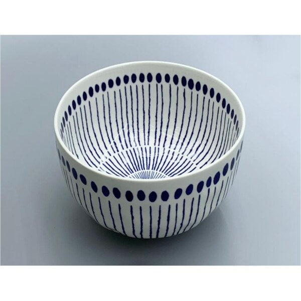 8"Salad bowl DANNY HOME 80ZKW 2015