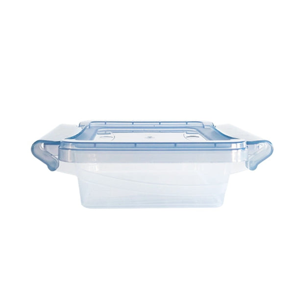 81119 – 0.40 Lt. Lockable Storage Container