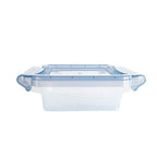 81119 – 0.40 Lt. Lockable Storage Container