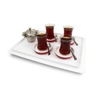 81132 – Breakfast Set