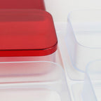 81132 – Breakfast Set