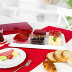 81132 – Breakfast Set