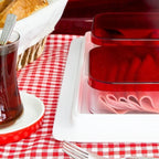 81132 – Breakfast Set