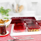 81132 – Breakfast Set