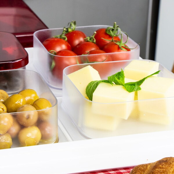 81132 – Breakfast Set