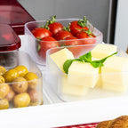 81132 – Breakfast Set