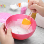 82101 – Silicon Spatula