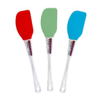82101 – Silicon Spatula
