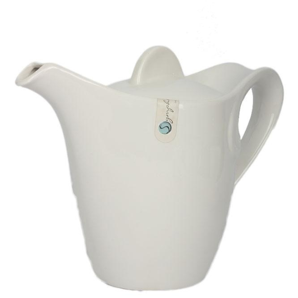 Tea Set 15-Pcs Symphony ES3849