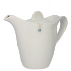 Tea Set 15-Pcs Symphony ES3849