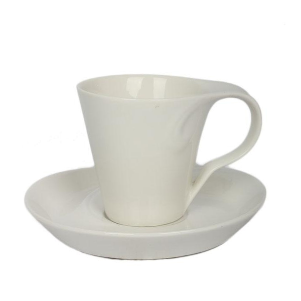 Tea Set 15-Pcs Symphony ES3849