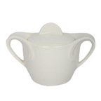 Tea Set 15-Pcs Symphony ES3849