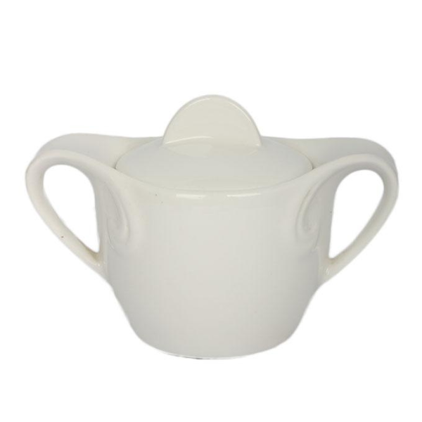 Tea Set 15-Pcs Symphony ES3849