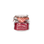 Danny Home Mason Clip Lid Jar