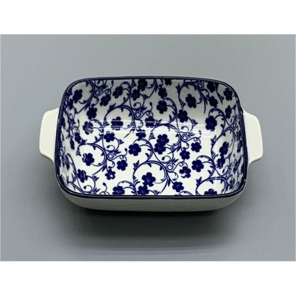 9"Bakeware DANNY HOME 90CFKP 2011