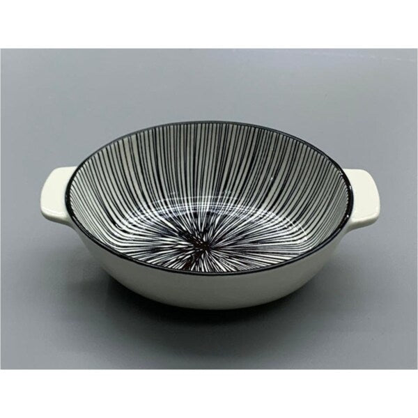 9"casserole DANNY HOME 90TYKP 2010