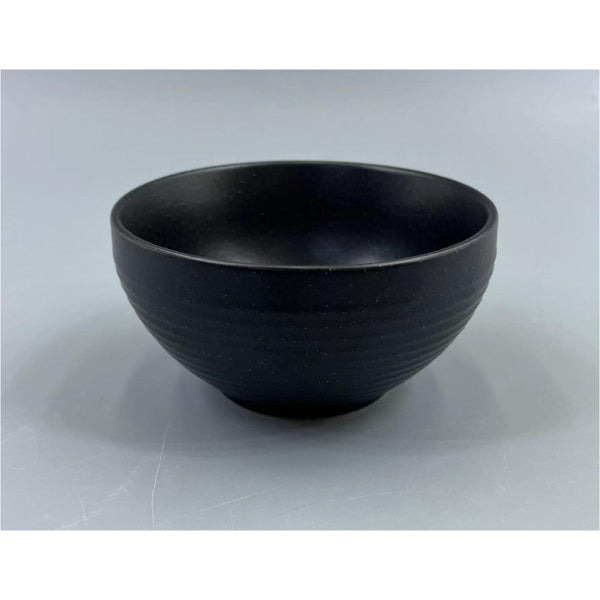 8'' deep plate DANNY HOME A40-2