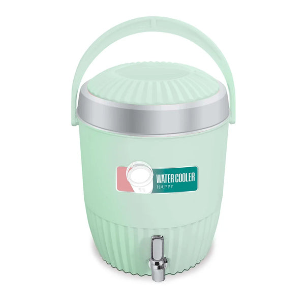 Happy Arizona H7 4 Pcs GREEN Gift Pack HAPPY HOUSE