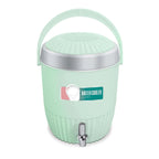 Happy Arizona H7 4 Pcs GREEN Gift Pack HAPPY HOUSE