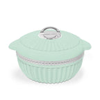 Happy Arizona H7 4 Pcs GREEN Gift Pack HAPPY HOUSE