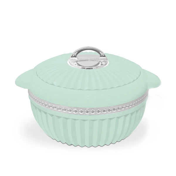 Happy Arizona H7 4 Pcs GREEN Gift Pack HAPPY HOUSE