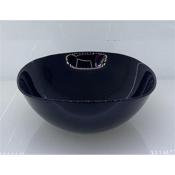 7.5"Salad Bowl  DANNY HOME  BLFW75