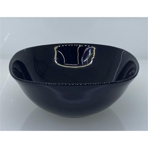 9"Serving Bowl  DANNY HOME  BLFW90