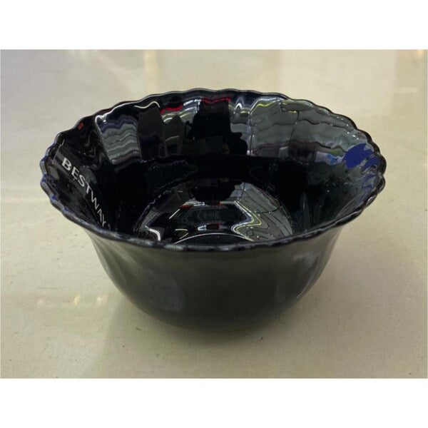 5"Bowl  DANNY HOME  BLHKW50