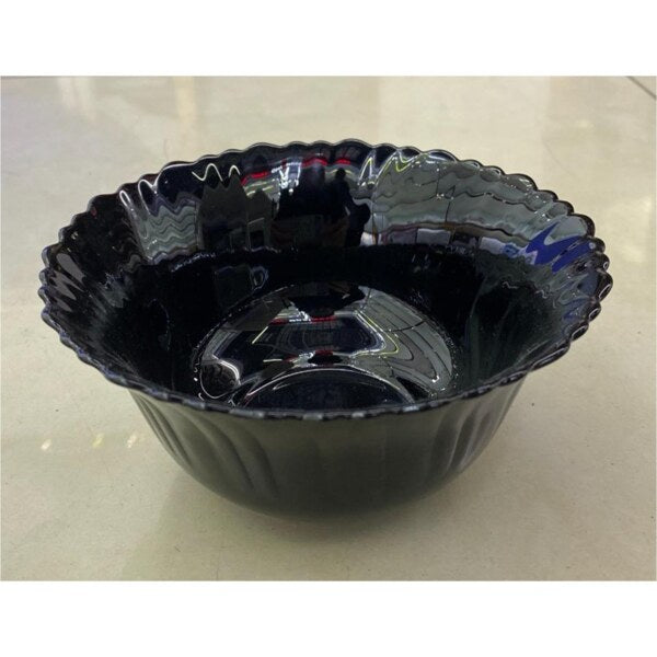 7"Salad Bowl  DANNY HOME  BLHKW70