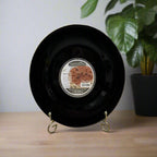 10"Dinner Plate  DANNY HOME  BLP100