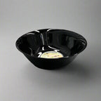 10.5"Serving Bowl  DANNY HOME  BLPW105