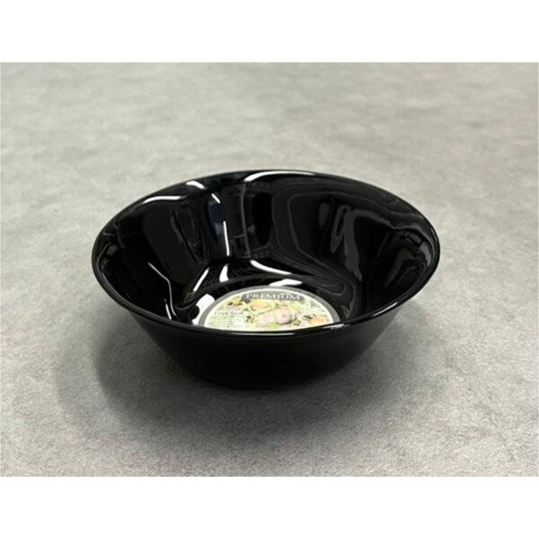 6.5"Bowl  DANNY HOME  BLPW65
