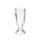 ICE CREAM CUPS 340ML DELI SOGA BQL017