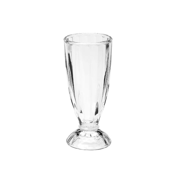 ICE CREAM CUPS 340ML DELI SOGA BQL017