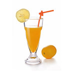 ICE CREAM CUPS 300ML DELI SOGA BQL024