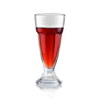 ICE CREAM CUPS 300ML DELI SOGA BQL024