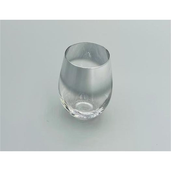 550ml Glass cup 6pcs DANNY HOME  CB15-05