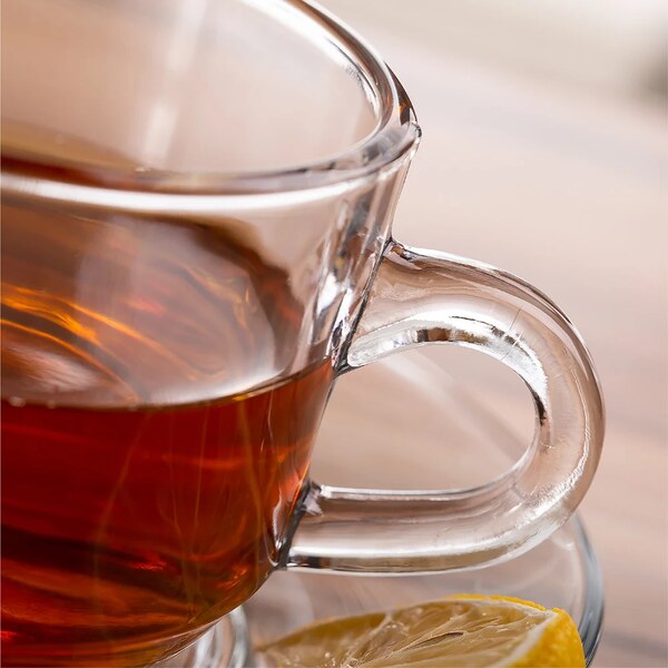 CUP 210ML DELI SOGA CF001