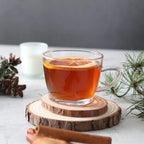 CUP 210ML DELI SOGA CF027