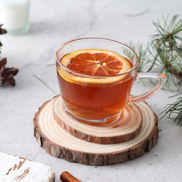 CUP 210ML DELI SOGA CF027