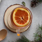 CUP 210ML DELI SOGA CF027