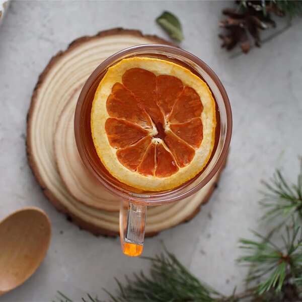 CUP 210ML DELI SOGA CF027