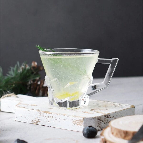 CUP 155 ML DELI SOGA CF028