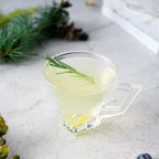 CUP 155 ML DELI SOGA CF028