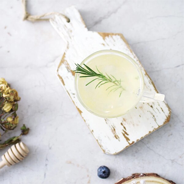 CUP 155 ML DELI SOGA CF028